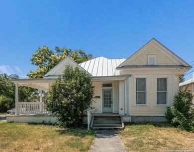 732 Lamar unit 1, San Antonio, TX 78202 - photo 2