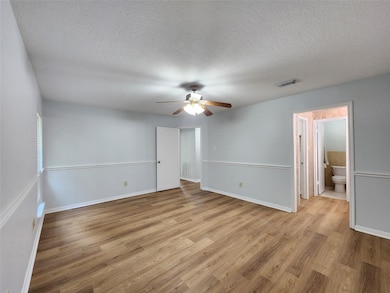 8534 Dawnridge Dr, Houston, TX 77071 - photo 7