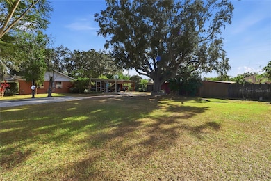 775 Forrest Dr, Bartow, FL 33830 - photo 2