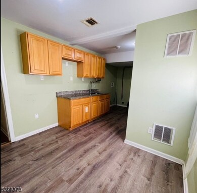 544 Broadway unit 1, Elizabethport, NJ 07206 - photo 6