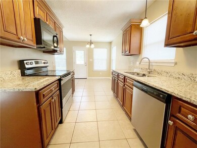 1573 Neal Ave, Slidell, LA 70458 - photo 6