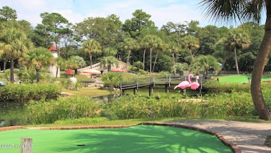 3020 Tasso Dr unit Lot 5- Downing B, Sunset Beach, NC 28468 - photo 5