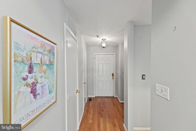 11321 Morning Gate Dr, Rockville, MD 20852 - photo 4