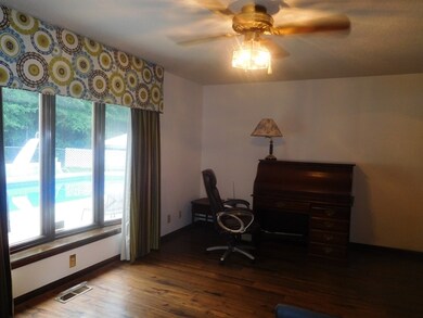 698 Fairmont Dr, Macon, GA 31210 - photo 4