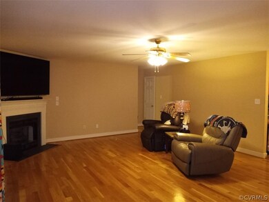 20525 Horseshoe Rd, Carson, VA 23830 - photo 4