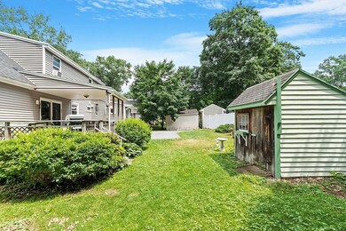 48 Lupine Rd, Andover, MA 01810 - photo 7