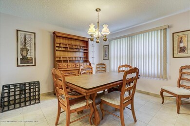 11 Tara Lin Dr, Hazlet, NJ 07730 - photo 7