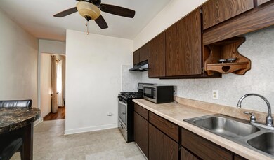 Kitchen (3)