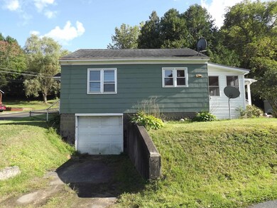 1 Maple St, Barre, VT 05641 - photo 2