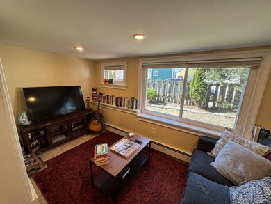 65 Walden St unit 1R, Cambridge, MA 02140 - photo 5