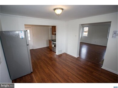 102 Buck Ln, New Castle, DE 19720 - photo 5