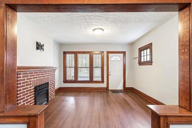 178 East Tompkins Street-7.jpg-SMALL