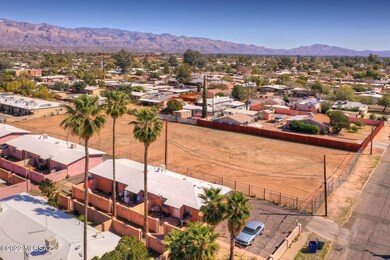 DJI_0057A