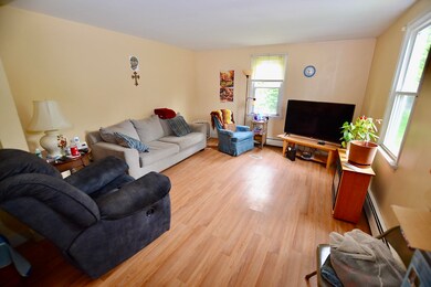 176 Water St, Northfield, VT 05663 - photo 4