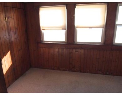 67 Bradford St, Everett, MA 02149 - photo 7