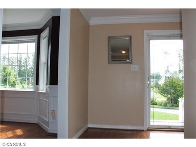 4514 Heidi Turn, Midlothian, VA 23112 - photo 3