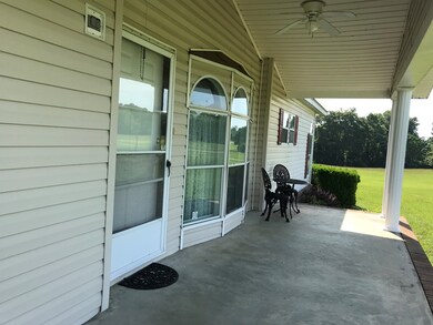 2978 Wheless Dr, Thomson, GA 30824 - photo 3