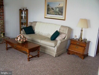 9 Roosevelt Rd, Sykesville, MD 21784 - photo 5