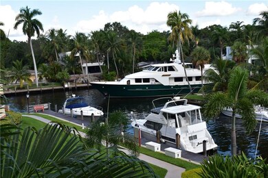 1301 River Reach Dr unit 308, Fort Lauderdale, FL 33315 - photo 2