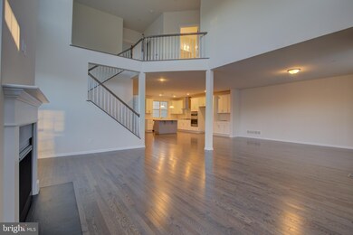 202 Pound Ln, Malvern, PA 19355 - photo 4