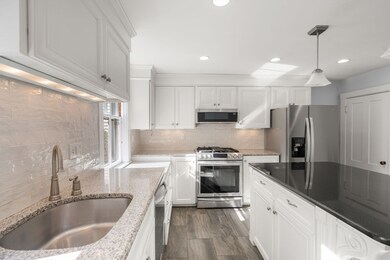 324 Union St unit 1, Millis, MA 02054 - photo 4