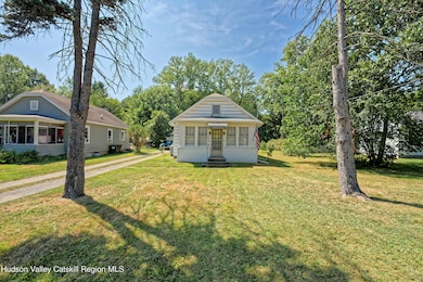 3535 New York 203, Valatie, NY 12184 - photo 3