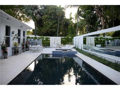 Swimming Pool/Hot Tub/Sauna