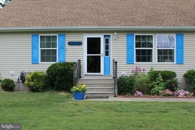 28331 Boater Place, Milton, DE 19968 - photo 2