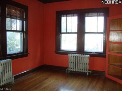 Front Room off Living Room