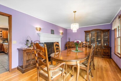 123 Stark Hwy S, Dunbarton, NH 03046 - photo 6