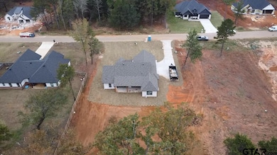 19446 Cedarpark Place, Lindale, TX 75771 - photo 7