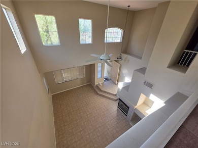 1785 Lily Pond Cir, Henderson, NV 89012 - photo 6