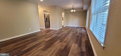 1908 N Glen Dr unit 1908, Glen Mills, PA 19342 - photo 7