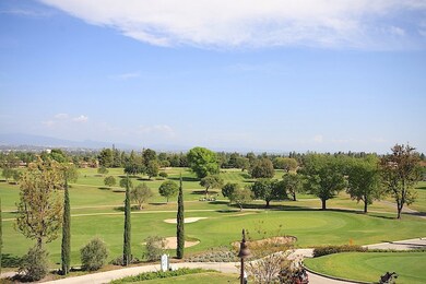 781 Via Los Altos unit P, Laguna Woods, CA 92637 - photo 4