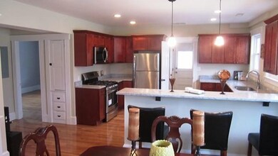 45 Egerton Rd, Arlington, MA 02474 - photo 3