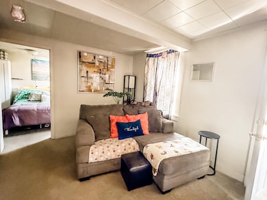 200 Maple St, Evansville, WI 53536 - photo 3