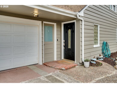 2964 Madrona Dr, Longview, WA 98632 - photo 3