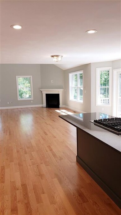 74 Pine St, Hooksett, NH 03106 - photo 7