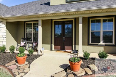 14 Lone Star Pkwy unit n/a, Texarkana, TX 75503 - photo 3