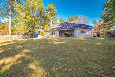 2 Middleham Ln, Bella Vista, AR 72715 - photo 3