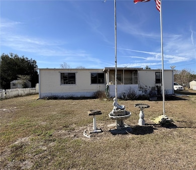 8156 N Princess Ave, Dunnellon, FL 34433 - photo 4