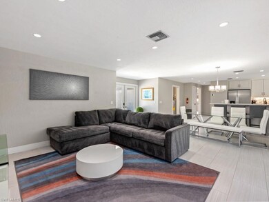 291 W Flamingo Cir, Marco Island, FL 34145 - photo 7