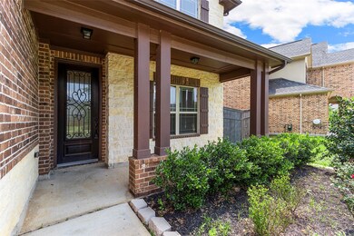 28011 Twin Knolls Ln, Fulshear, TX 77441 - photo 5