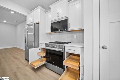 117 Zoey Way, Piedmont, SC 29673 - photo 7