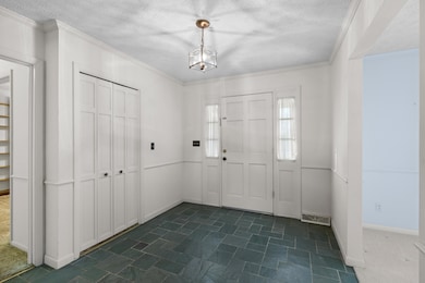 005-1561LaurelHillsCircle-JeffersonCity-