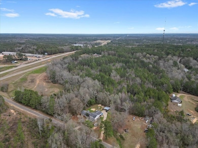 21ac Us Highway 98, Columbia, MS 39429 - photo 4