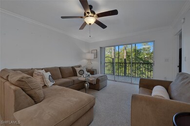 3021 Sandpiper Bay Cir unit 206, Naples, FL 34112 - photo 3