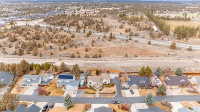 5-web-or-mls-Riley Visuals-27
