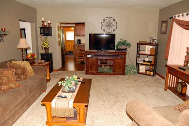1360_HuntlyRd_07