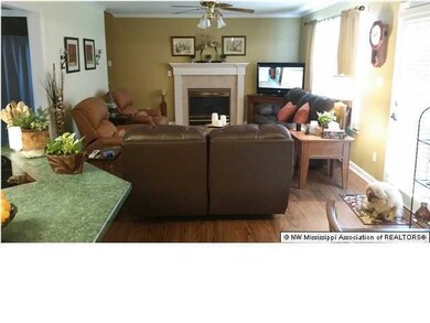 1650 Oak Court Cove, Hernando, MS 38632 - photo 5